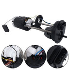 In-Tank Fuel Pump Assembly 275500962 For Sea-Doo Challenger EFI 2008-2023 US