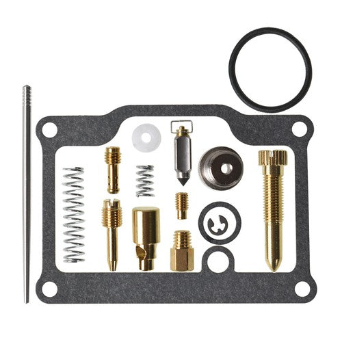 12_7e50482e-5221-4693-8169-d47899099b6d - Northline Parts