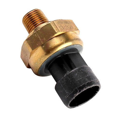 A028X493 0193-0444 Pressure Sender Sensor for Onan Cummins 6CTAA8.3 MEX K1112