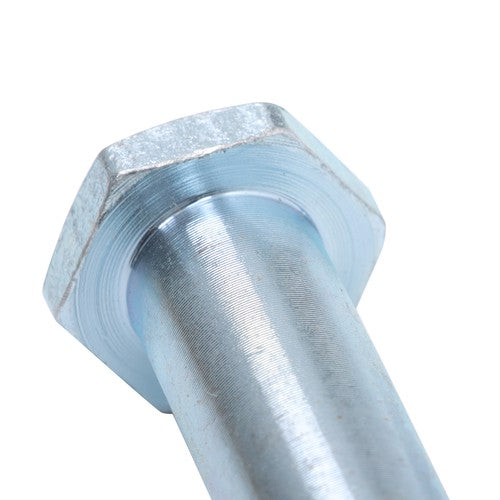 Golf Cart Spring Bushing Kit For Club Car DS 1981-Up Replaces 1012303 70289-G02