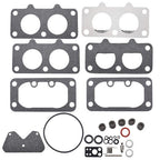 12_7e525d0e-f34b-448d-8757-d337941ccf2f - Northline Parts