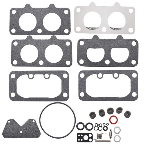 12_7e525d0e-f34b-448d-8757-d337941ccf2f - Northline Parts