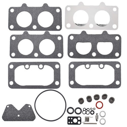 12_7e525d0e-f34b-448d-8757-d337941ccf2f - Northline Parts