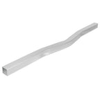12_7e526c0d-8b9b-41b6-a298-73894532c0ba - Northline Parts