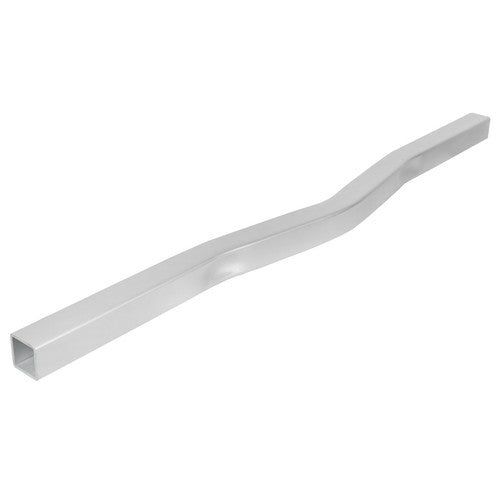 12_7e526c0d-8b9b-41b6-a298-73894532c0ba - Northline Parts