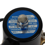 12_7e53a211-6182-4938-82d7-14324de189a4 - Northline Parts