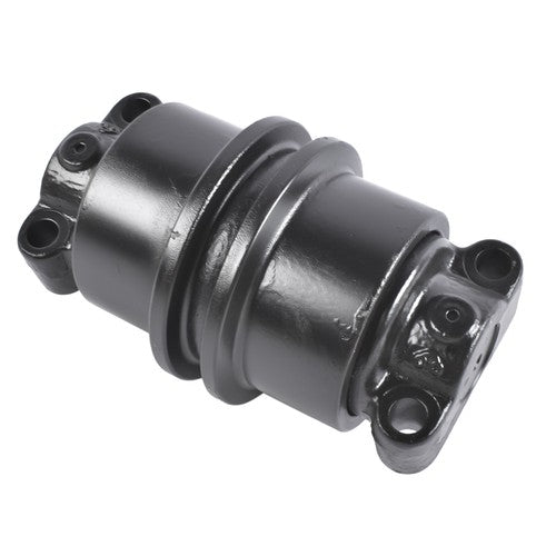 12_7e567bbd-2df0-4ad5-8e51-b54c57418eb6 - Northline Parts