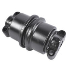 12_7e567bbd-2df0-4ad5-8e51-b54c57418eb6 - Northline Parts