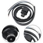 For Sea-Doo Dess Post Safety Switch RXP RXT 215 07-09 /GTS Pro 130 2011 NEW