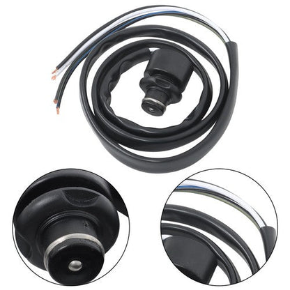 For Sea-Doo Dess Post Safety Switch RXP RXT 215 07-09 /GTS Pro 130 2011 NEW
