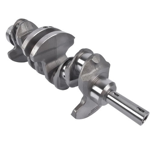 12_7e5773d2-fc6c-4e57-a558-3e3020ea2e3b - Northline Parts