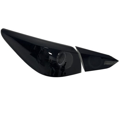 12_7e58ceba-8ed3-4821-a519-79da2eaaf75f - Northline Parts