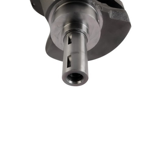 12_7e5c134f-eea2-4730-9cfd-8d7f10e75f29 - Northline Parts