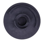12_7e5c5558-591c-4ccc-adf9-4345ce2fca62 - Northline Parts