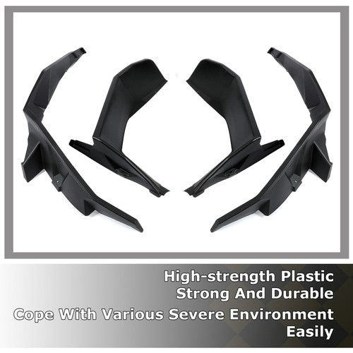12_7e5cfbff-f983-4461-abea-c0542208e33f - Northline Parts
