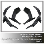12_7e5cfbff-f983-4461-abea-c0542208e33f - Northline Parts