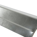 12_7e5e2d0c-0ff1-4a91-a9bd-33059e30ff30 - Northline Parts