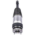 12_7e5f2679-09d6-49d4-ae31-95e2e36405ba - Northline Parts