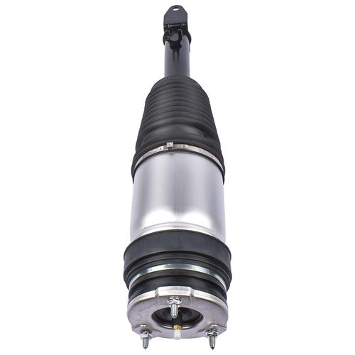 12_7e5f2679-09d6-49d4-ae31-95e2e36405ba - Northline Parts