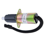 12_7e5fe588-d4a9-4b7c-949e-3592de6b16f4 - Northline Parts