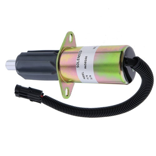 12_7e5fe588-d4a9-4b7c-949e-3592de6b16f4 - Northline Parts
