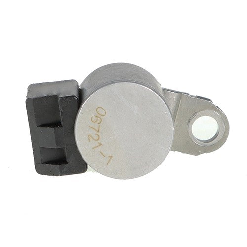 12_7e648be7-a46f-4856-b740-d64b7fc4ec72 - Northline Parts