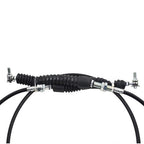 12_7e65b265-74be-4778-b451-dfd0345e5175 - Northline Parts