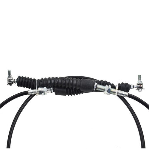 12_7e65b265-74be-4778-b451-dfd0345e5175 - Northline Parts