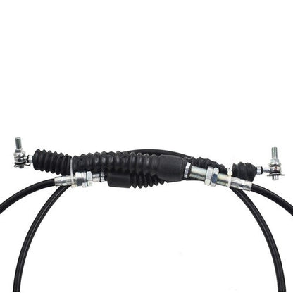 12_7e65b265-74be-4778-b451-dfd0345e5175 - Northline Parts