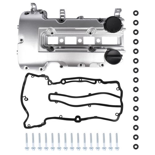 12_7e66aad0-324a-4a94-9be6-485bdbeafee1 - Northline Parts