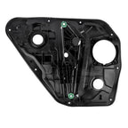 12_7e6981e0-f3b6-44a8-ac69-c61267fb4af8 - Northline Parts