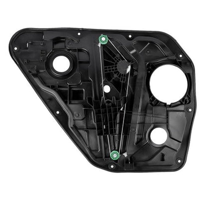 12_7e6981e0-f3b6-44a8-ac69-c61267fb4af8 - Northline Parts