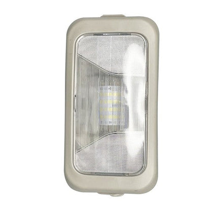 15126553 New LED Interior Dome Lamp Light Housing for 04 08 Canyon Colorado
