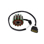12_7e6b4dc4-add8-4ccc-9a19-d5e3d4f650dd - Northline Parts