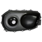 12_7e6b77b9-b586-435e-95c7-b5b0fdd7fc7e - Northline Parts