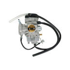12_7e6ddc4c-905f-483f-a083-ee5a21b2890d - Northline Parts