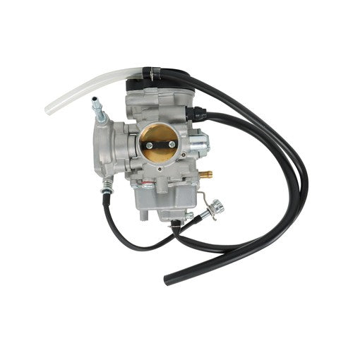 12_7e6ddc4c-905f-483f-a083-ee5a21b2890d - Northline Parts