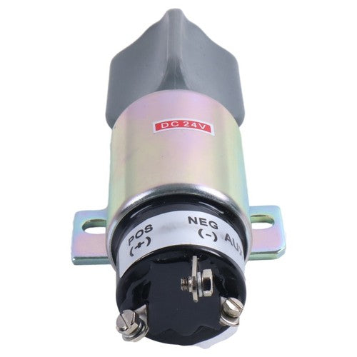 12_7e6e519e-8dcd-4162-b5d4-2bbb2b89a4c2 - Northline Parts