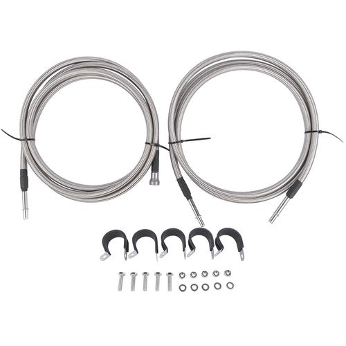 12_7e6e76a4-6f12-437e-b12b-86501131096f - Northline Parts