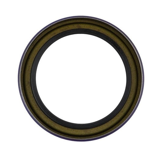 12_7e6ff5c3-08b6-412e-aef3-7ac065dee859 - Northline Parts