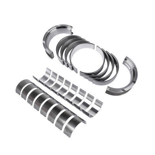 12_7e707b36-771f-44e1-b755-7cec2a45a2c1 - Northline Parts