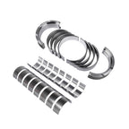 12_7e707b36-771f-44e1-b755-7cec2a45a2c1 - Northline Parts
