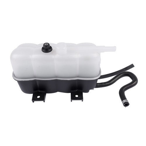 12_7e726339-287a-46ba-a415-e20a8dfb7bb6 - Northline Parts