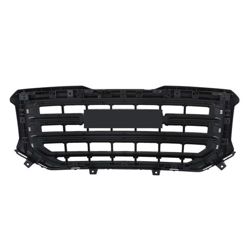 12_7e75a4af-bda7-489a-9584-5eaff7f3bbb3 - Northline Parts
