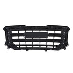 12_7e75a4af-bda7-489a-9584-5eaff7f3bbb3 - Northline Parts