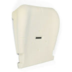 12_7e75aa35-3a3f-47bc-8334-d420e13af2e9 - Northline Parts
