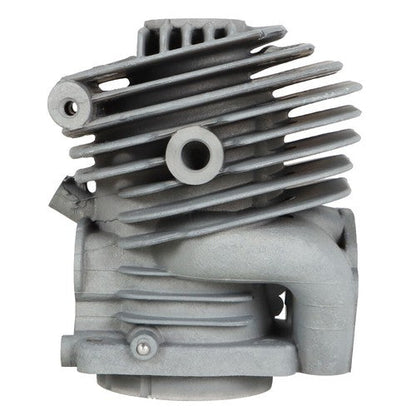 51mm For Husqvarna Partner K750 K760 Cylinder Piston Kit Chainsaw (older)