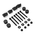 12_7e79229e-3b43-48c7-a1e0-82eb81d969b8 - Northline Parts