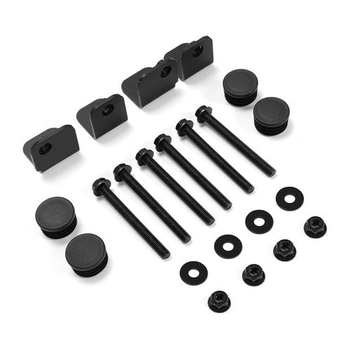 12_7e79229e-3b43-48c7-a1e0-82eb81d969b8 - Northline Parts