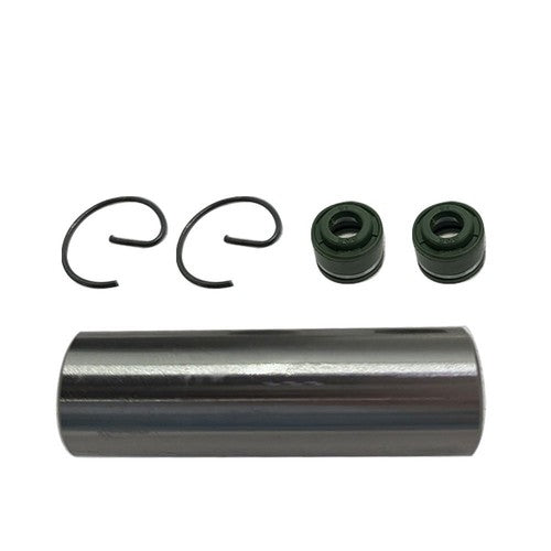 12_7e7a14ff-50c4-47e5-b8b0-e99bbdac8bac - Northline Parts